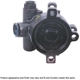 Purchase Top-Quality Remanufactured Power Steering Pump Without Reservoir by CARDONE INDUSTRIES - 20-771 pa12