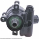 Purchase Top-Quality Remanufactured Power Steering Pump Without Reservoir by CARDONE INDUSTRIES - 20-771 pa4