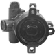 Purchase Top-Quality Remanufactured Power Steering Pump Without Reservoir by CARDONE INDUSTRIES - 20-771 pa5