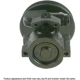 Purchase Top-Quality Pompe de direction assistée sans réservoir reconditionné par CARDONE INDUSTRIES - 20-803 pa11