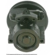 Purchase Top-Quality Remanufactured Power Steering Pump Without Reservoir by CARDONE INDUSTRIES - 20-803 pa13