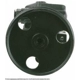 Purchase Top-Quality Remanufactured Power Steering Pump Without Reservoir by CARDONE INDUSTRIES - 20-803 pa15