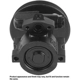 Purchase Top-Quality Remanufactured Power Steering Pump Without Reservoir by CARDONE INDUSTRIES - 20-803 pa8