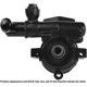 Purchase Top-Quality Remanufactured Power Steering Pump Without Reservoir by CARDONE INDUSTRIES - 20-805 pa7
