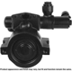 Purchase Top-Quality Remanufactured Power Steering Pump Without Reservoir by CARDONE INDUSTRIES - 20-805 pa8