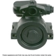 Purchase Top-Quality Remanufactured Power Steering Pump Without Reservoir by CARDONE INDUSTRIES - 20-806 pa10