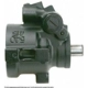 Purchase Top-Quality Pompe de direction assistée sans réservoir reconditionné par CARDONE INDUSTRIES - 20-806 pa15