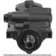 Purchase Top-Quality Remanufactured Power Steering Pump Without Reservoir by CARDONE INDUSTRIES - 20-806 pa6