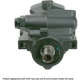 Purchase Top-Quality Remanufactured Power Steering Pump Without Reservoir by CARDONE INDUSTRIES - 20-806 pa9