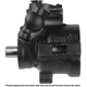 Purchase Top-Quality Remanufactured Power Steering Pump Without Reservoir by CARDONE INDUSTRIES - 20-807 pa6