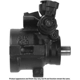 Purchase Top-Quality Remanufactured Power Steering Pump Without Reservoir by CARDONE INDUSTRIES - 20-807 pa7
