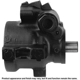 Purchase Top-Quality Remanufactured Power Steering Pump Without Reservoir by CARDONE INDUSTRIES - 20-808 pa1
