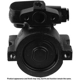 Purchase Top-Quality Remanufactured Power Steering Pump Without Reservoir by CARDONE INDUSTRIES - 20-808 pa2