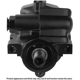 Purchase Top-Quality Remanufactured Power Steering Pump Without Reservoir by CARDONE INDUSTRIES - 20-808 pa3