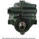 Purchase Top-Quality Remanufactured Power Steering Pump Without Reservoir by CARDONE INDUSTRIES - 20-808 pa6
