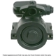 Purchase Top-Quality Remanufactured Power Steering Pump Without Reservoir by CARDONE INDUSTRIES - 20-809 pa10