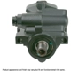 Purchase Top-Quality Remanufactured Power Steering Pump Without Reservoir by CARDONE INDUSTRIES - 20-809 pa9