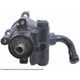 Purchase Top-Quality Remanufactured Power Steering Pump Without Reservoir by CARDONE INDUSTRIES - 20-813 pa12