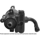Purchase Top-Quality Remanufactured Power Steering Pump Without Reservoir by CARDONE INDUSTRIES - 20-813 pa2