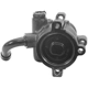 Purchase Top-Quality Remanufactured Power Steering Pump Without Reservoir by CARDONE INDUSTRIES - 20-813 pa4