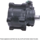 Purchase Top-Quality Remanufactured Power Steering Pump Without Reservoir by CARDONE INDUSTRIES - 20-813 pa6