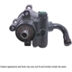Purchase Top-Quality Remanufactured Power Steering Pump Without Reservoir by CARDONE INDUSTRIES - 20-813 pa8