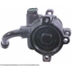 Purchase Top-Quality Remanufactured Power Steering Pump Without Reservoir by CARDONE INDUSTRIES - 20-813 pa9