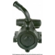 Purchase Top-Quality Remanufactured Power Steering Pump Without Reservoir by CARDONE INDUSTRIES - 20-814 pa1