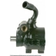 Purchase Top-Quality Remanufactured Power Steering Pump Without Reservoir by CARDONE INDUSTRIES - 20-814 pa2