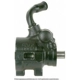Purchase Top-Quality Pompe de direction assistée sans réservoir reconditionné par CARDONE INDUSTRIES - 20-814 pa3