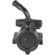 Purchase Top-Quality Remanufactured Power Steering Pump Without Reservoir by CARDONE INDUSTRIES - 20-814 pa6