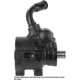 Purchase Top-Quality Remanufactured Power Steering Pump Without Reservoir by CARDONE INDUSTRIES - 20-814 pa8