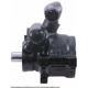 Purchase Top-Quality Pompe de direction assistée sans réservoir reconditionné par CARDONE INDUSTRIES - 20-815 pa10