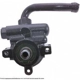 Purchase Top-Quality Remanufactured Power Steering Pump Without Reservoir by CARDONE INDUSTRIES - 20-815 pa12