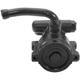 Purchase Top-Quality Remanufactured Power Steering Pump Without Reservoir by CARDONE INDUSTRIES - 20-815 pa4