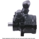 Purchase Top-Quality Pompe de direction assistée sans réservoir reconditionné par CARDONE INDUSTRIES - 20-815 pa6