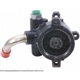 Purchase Top-Quality Remanufactured Power Steering Pump Without Reservoir by CARDONE INDUSTRIES - 20-820 pa1