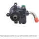 Purchase Top-Quality Remanufactured Power Steering Pump Without Reservoir by CARDONE INDUSTRIES - 20-820 pa10