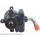 Purchase Top-Quality Remanufactured Power Steering Pump Without Reservoir by CARDONE INDUSTRIES - 20-820 pa4