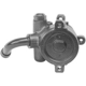 Purchase Top-Quality Remanufactured Power Steering Pump Without Reservoir by CARDONE INDUSTRIES - 20-820 pa5