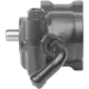 Purchase Top-Quality Remanufactured Power Steering Pump Without Reservoir by CARDONE INDUSTRIES - 20-820 pa6