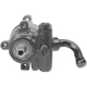 Purchase Top-Quality Remanufactured Power Steering Pump Without Reservoir by CARDONE INDUSTRIES - 20-820 pa8