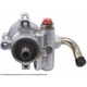 Purchase Top-Quality Pompe de direction assistée sans réservoir reconditionné par CARDONE INDUSTRIES - 20-821 pa14