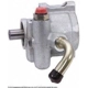 Purchase Top-Quality Pompe de direction assistée sans réservoir reconditionné par CARDONE INDUSTRIES - 20-821 pa2