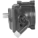 Purchase Top-Quality Pompe de direction assistée sans réservoir reconditionné par CARDONE INDUSTRIES - 20-821 pa5