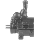 Purchase Top-Quality Pompe de direction assistée sans réservoir reconditionné par CARDONE INDUSTRIES - 20-822 pa1