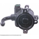 Purchase Top-Quality Remanufactured Power Steering Pump Without Reservoir by CARDONE INDUSTRIES - 20-823 pa1