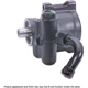 Purchase Top-Quality Remanufactured Power Steering Pump Without Reservoir by CARDONE INDUSTRIES - 20-823 pa11