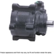 Purchase Top-Quality Remanufactured Power Steering Pump Without Reservoir by CARDONE INDUSTRIES - 20-823 pa12