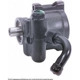 Purchase Top-Quality Pompe de direction assistée sans réservoir reconditionné par CARDONE INDUSTRIES - 20-823 pa2